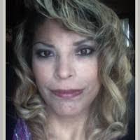 Michelle Overton's Instagram, Twitter & Facebook