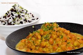 Epingle Sur Cuisine Vegetarienne