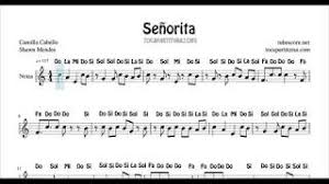 Tubescore