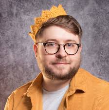 Super Mario Moment — Glitterjaw