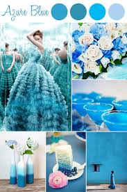 La decoración de bodas y los colores que estén de moda, son además algo clave si optamos por celebrar la boda en casa, o en un lugar que tengamos que decorar por completo. Los Colores Mas Bonitos Para Decorar Bodas En 2021 Tendenzias Com