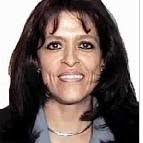 30+ "Margarita Donado" profiles