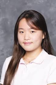 December 2024 Issue by The Harvard-Westlake Chronicle