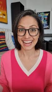 Bésame te presenta: Elegí amarte sin miedo.