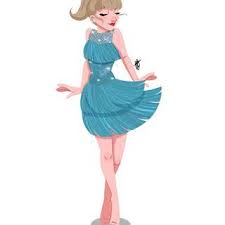 isn t delicate 3 taylor swift delicate taylor swift fan taylor swift drawing