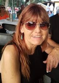 Penny Huston's Instagram, Twitter & Facebook