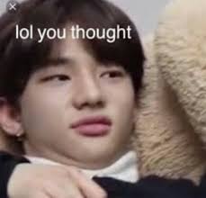 K Pop Memes Mostly Bts Memes Kid Memes Kpop Memes Funny Kpop Memes