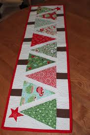 Sewcial Stash Table Runner I Really Want To Make This Christmas Table Runner Pattern Christmas Patchwork Christmas Quilts