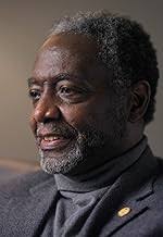 Air Crash Investigation (TV Series 2003– )