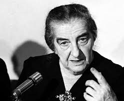 Nicolas H.-Isabelle (@nicoco791)