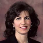 Dr. Rita A. Falcone, MD