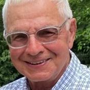 Lamberti Family Obituaries