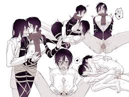 Sabakani hentai videos, GIFs, and images | R34.app