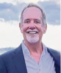 Jeffrey Peterson Obituary (1952