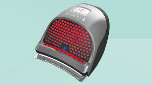 Remington Quick Cut Hair Clipper Review T3