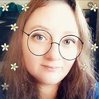 The Pianist's Only Daughter: A Memoir by Kathryn Betts Adams