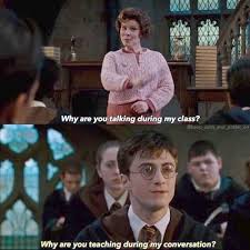 I Solemnly Swear That I Am Upto No Good Meaning In Tamil Harry Potter Quotes Education Harry Potter Series Download In Tamil Harry Potter Puns Harry Potter Memes Harry Potter Funny