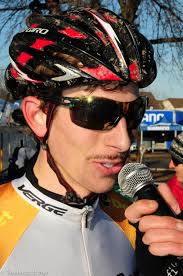 USA Cycling Cyclo-cross National Championships 2012: Collegiate Men: D1, D2  Results
