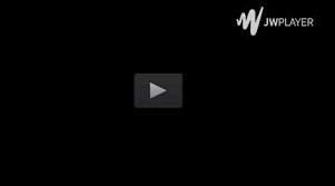 Now you are watching kdrama black ep 1 with sub. Man Who Dies To Live Episode 1 Eng Sub Latest Hd Episode Pinoy Tv Shows In Hd