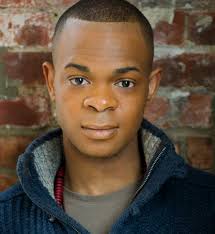 My Brother's a Keeper"