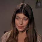 The Waltons" The Love Story (TV Episode 1973)