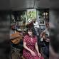Amuse Manouche play Ella FitzGerald and the event image