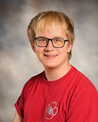 Grant Community High School