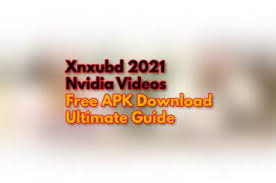 4 how to install xnxubd 2020 nvidia drivers? Xnxubd 2020 Nvidia Video Japan Apk Download Full Version Free Techiereports