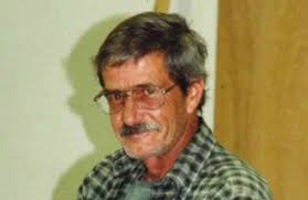 Steven John Goodpaster Obituary June 21, 2022