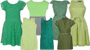 بيري تعتاد على يفوز اخضر فستان Findlocal Drivewayrepair Com