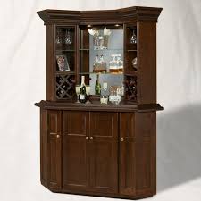 Home Corner Bar Corner Bar Furniture Corner Bar Home Bar Cabinet
