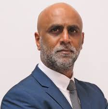 Lion Pride Investment Holdings