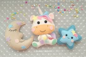 Star Pdf Pattern Felt Stars Diy Star Ornament Nursery Decor Baby S Mobile Toy Felt Baby Toy Kids Present Felt Ornament Star Garland Felt Ornaments Diy Felt Baby Felt Diy