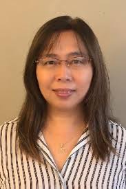 5G Mission Critical Solutions for PPDR