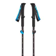 Black Diamond Distance Carbon Flz