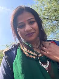 ❤️😍❤️ #post