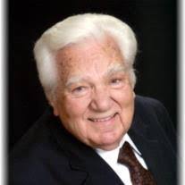 Obituary information for Doyce Hamilton Nolan