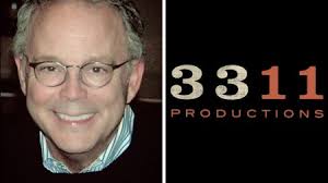 311 Productions Taps Gerard Bocaccio As Head Of TV, Readies Scripted Slate