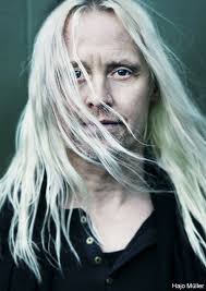 Innerviews: Nick Beggs