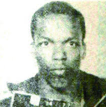 Let Russell Carroll Die In Prison, Family Says