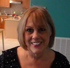 Donna Bills Obituary