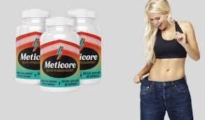 Meticore Weight Loss Pills | Complete Food Recipe | Complete Foods