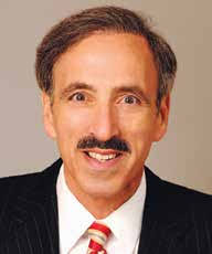 Directory of Massachusetts 2018