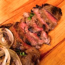 It is usually served with black beans and yellow or white rice. January 2021 Ethnojunkie