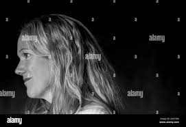 Maja Black and White Stock Photos & Images