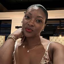 Danielle T. Stamps (@Mz.PYT124) • Facebook