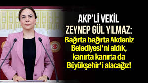 Bana adını verir misin sen. Akp Li Yilmaz Bagirta Bagirta Akdeniz Belediyesi Ni Aldik Kanirta Kanirta Da Buyuksehir I Alacagiz