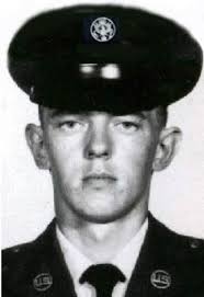 The Battle of Tan Son Nhut Airbase and the Heroism of Sgt. Louis H Fischer 