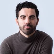 The Top 25 Consumer HealthTech Executives of 2021