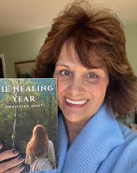 Rediscovering love for historical fiction books